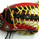 진암빌딩 이미지