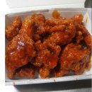 더대박치킨 이미지