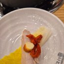 아리랑거리 | 의정부 로데오 맛집 투어! 경전철역 5분 거리 박만배아리랑보쌈 의정부점 솔직후기 (주차 가능)