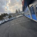 수레정비센타 이미지