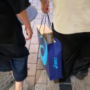 터보노래클럽 | 260523-260612 안녕하세요 밥은 드셨어요? 안녕히 주무세요