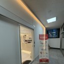 레푸스신도림역점 | 신도림역 내성발톱, 굳은살, 무좀 완벽 관리 전문 레푸스 신도림역점 방문 후기