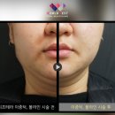 베스트피부과의원 이미지