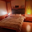 선이네민박 이미지