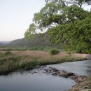 봉황대가든 이미지