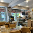 가산삼계탕 | 독산동맛집 찾다가 간 지리산삼계탕 가산본점 독산동삼계탕 독산동염소탕 후기 주차