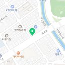 프레쉬푸드마켓남외점