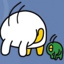 쁘띠네일 이미지