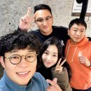 대한민국 컵라면 압도적 1위의 위엄! 농심 육개장 사발면 팩트 폭격 | K-라면의 세계화 구미라면축제 갓튀긴라면 묵고 라면백 사갈래!" 이미지