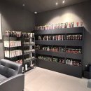 뉴이태리안경 | 몰디브태닝 잠실장미점 ㅣ 잠실화이트태닝 브라운태닝 잠실피부관리 솔직후기 화이트태닝 효과 횟수 주기