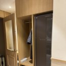 오엔호텔(ON HOTEL) | 신안동 숙소] 내돈내산, ON U HOTEL, 다른 숙소 갔다가 취소하고 다시 돌아온 온유호텔 광주신안점 후기