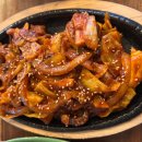 별난아재맥주 이미지