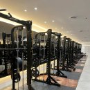 주식회사 브이업짐 목동점 | 목동 레전드 헬스장 근육통 맛있다 브이업짐 목동점 레전더리 헬스장 모두 모여모여
