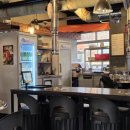 삼면축산 이미지