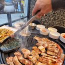 뉴서울갈비