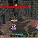 부용슈퍼 이미지