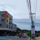 우리동네정육식당 - 용산구 원효로 255 | 우리동네정육식당