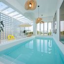 마이올제주 풀빌라 감성숙소 이미지