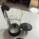 프레스온 이미지