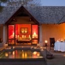 돌고래헬스클럽 이미지