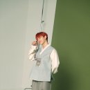 AB6IX '2020 설날' IN ABNEW'S VIEWPOINT 이미지