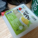떡볶퀸 티스토리