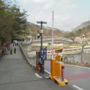 간현교 화장실 이미지