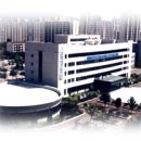 선거관리위원회 건물 앞 이미지