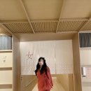 설해수영장 이미지