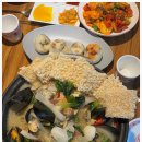 토마토포차 이미지