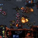 이카루스 팩토리 이미지