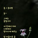 아찌 - 나주시 상야1길 21 | 아찌