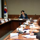제천올림픽스포츠센터 올림픽스포츠센터 이미지