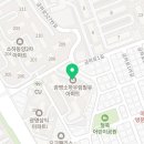 화성장여관 이미지