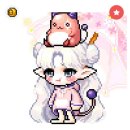쏠레프 | 아델 육성후기