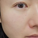 보아스테크 | 트러블 진정 스킨토너, 원씨드 꽃송이 인텐시브 수딩 토너로 모공케어