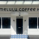 해반천로1 이미지