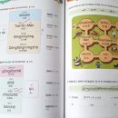 명주택시(주) 이미지