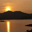 꽃님이네 이미지