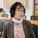 안창희 수산신문