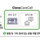 성남텔레콤 이미지