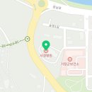 아림의료재단 이미지