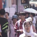 또 '폭염 뒤 폭우' 반복...내일 밤사이 120mm 호우 이미지