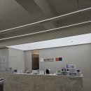 삼성봄안과의원 이미지