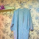 사진마당 이미지