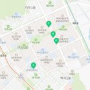 공차일산백마점