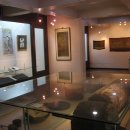 치악산고판화박물관 이미지