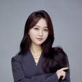 혜진축산 네이버블로그
