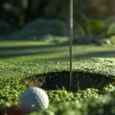 홀인원골프존 이미지