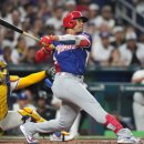 로키스 | [2026 WBC] "한국, 비디오 게임처럼 박살 날 것" 디 애슬레틱의 독설... 반전은 있을까?